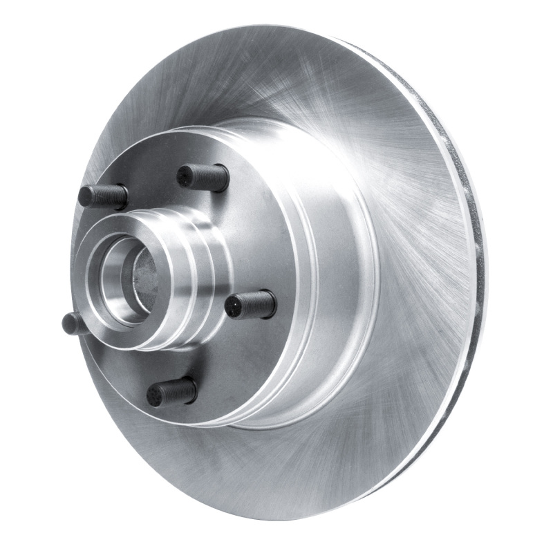 Picture of DFC 77-79 American Motors Pacer Front Brake Rotor