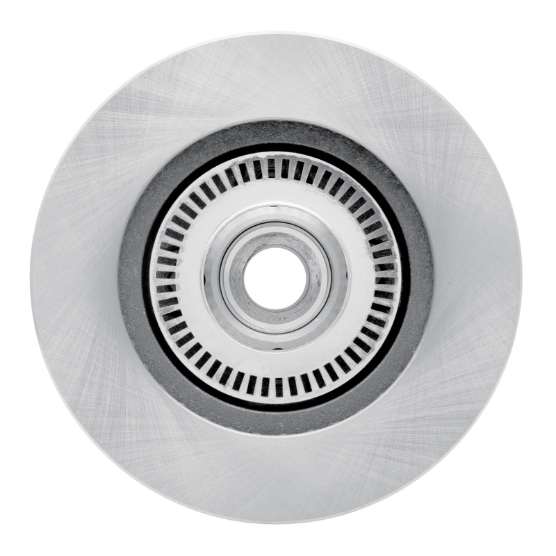 Picture of DFC 87-88 Ford Thunderbird Front Brake Rotor