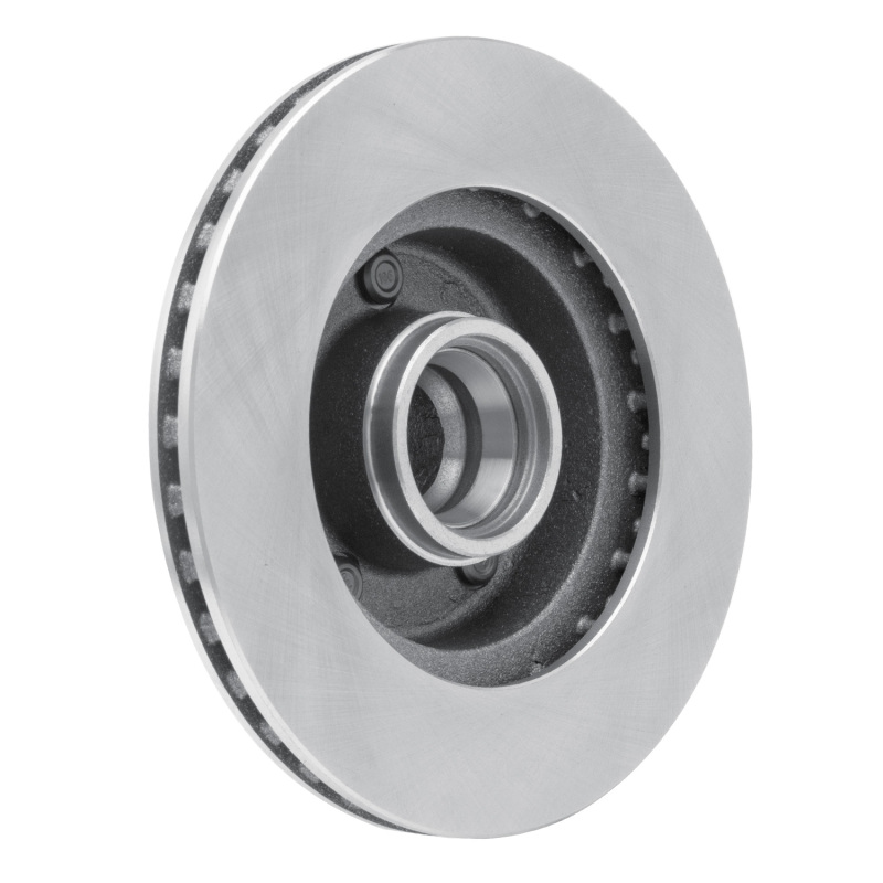 Picture of DFC 87-90 Dodge Dakota RWD Front Brake Rotor
