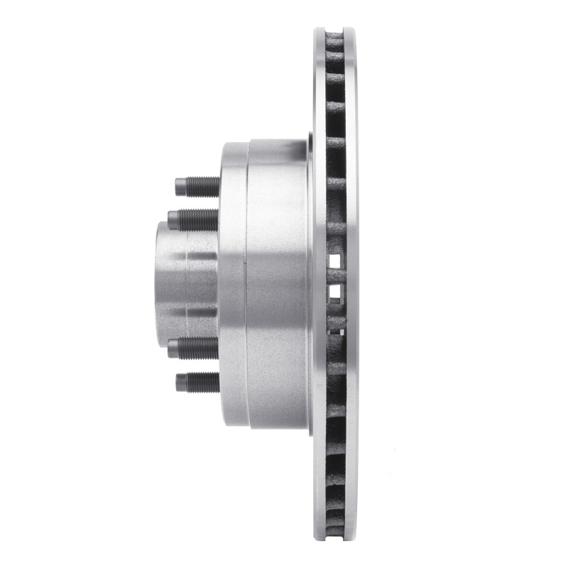 Picture of DFC 80-83 Ford F-150 RWD Front Brake Rotor