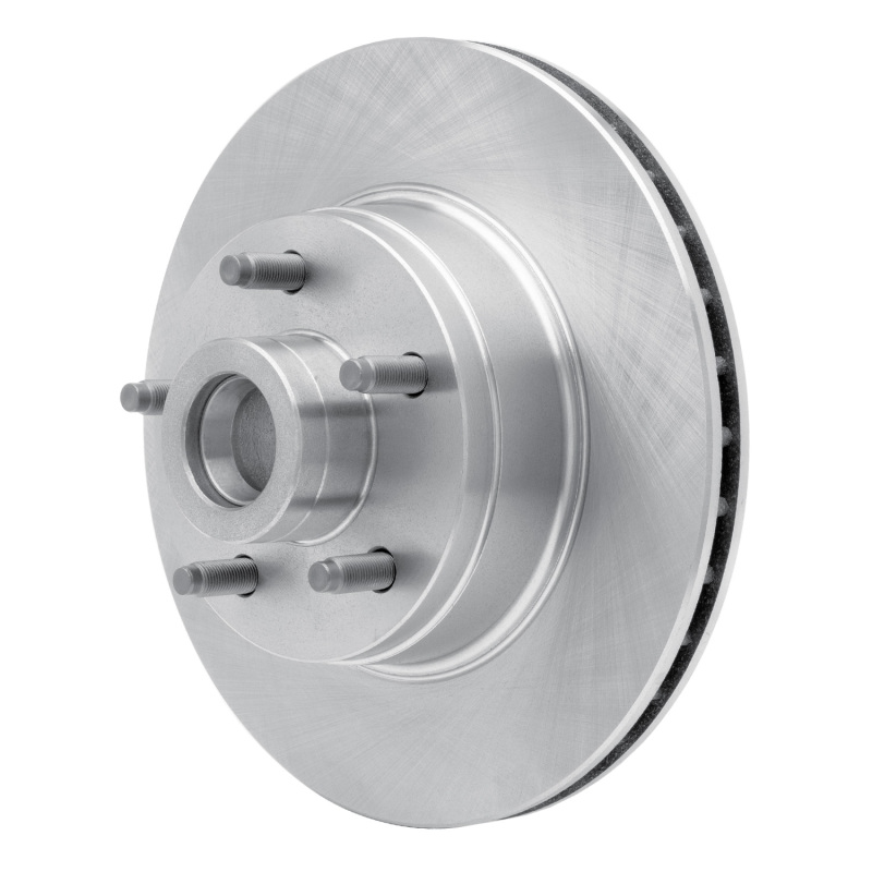 Picture of DFC 74-80 Ford Maverick Front Brake Rotor