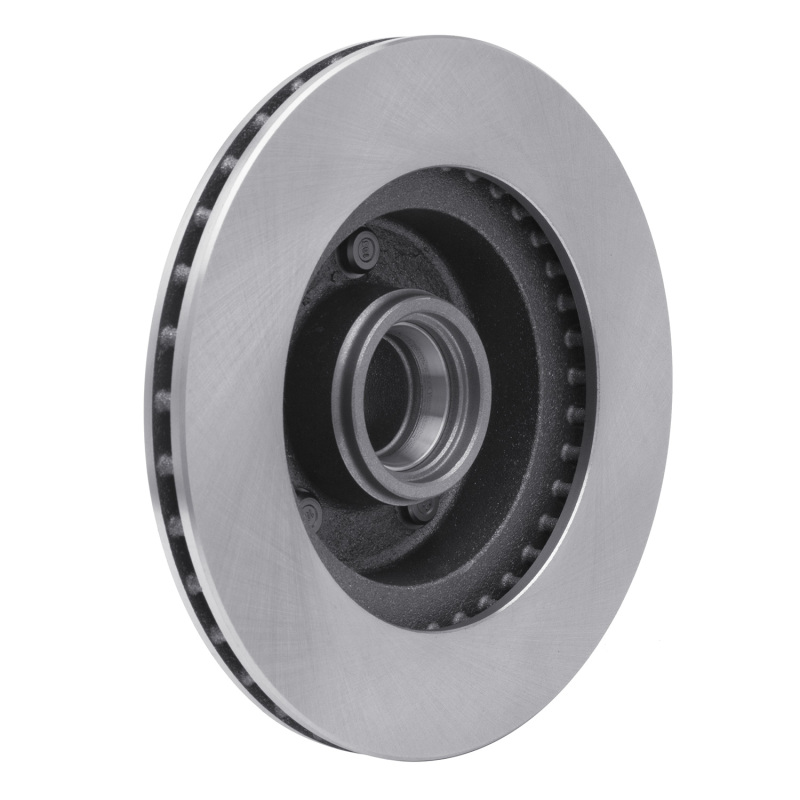 Picture of DFC 80-83 Ford F-150 RWD Front Brake Rotor