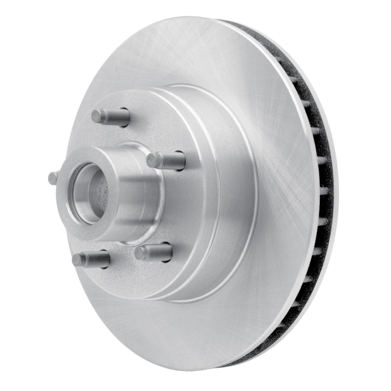 Picture of DFC 74-79 Ford Thunderbird Front Brake Rotor