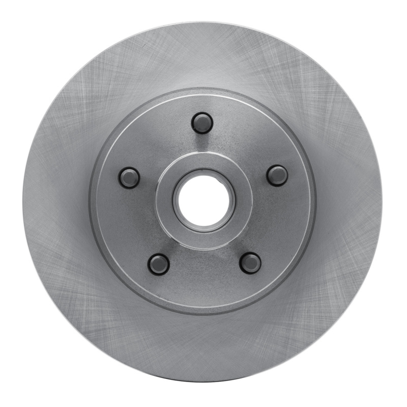 Picture of DFC 73-89 Chrysler Cordoba Front Brake Rotor