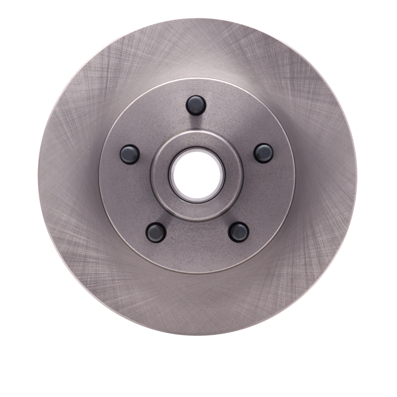 Picture of DFC 72-73 Ford Gran Torino Front Brake Rotor