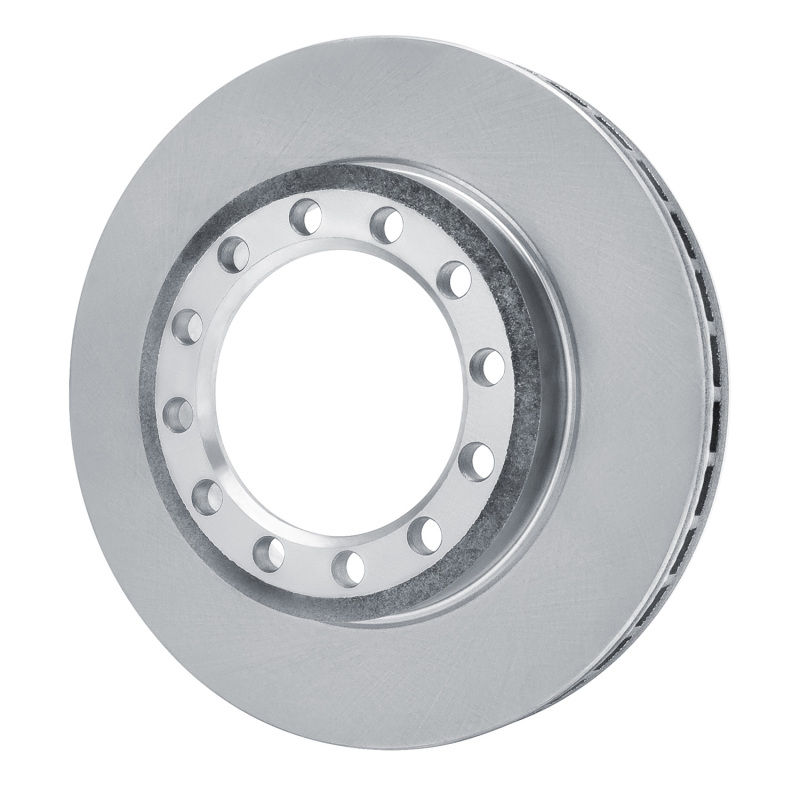 Picture of DFC 88-97 Chevrolet W3500 Gas Engine Front Brake Rotor