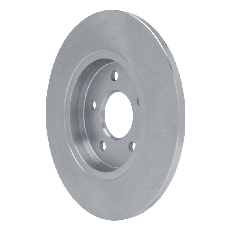 Picture of DFC 01-08 Ford Mondeo (Mexico) Rear Brake Rotor