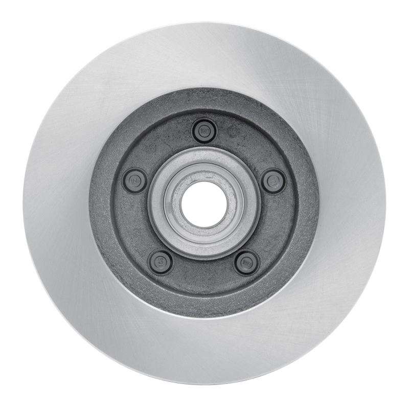 Picture of DFC 74-79 Ford Thunderbird Front Brake Rotor