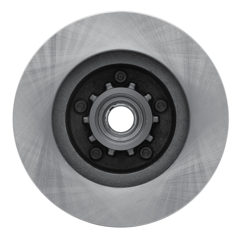 Picture of DFC 73-89 Chrysler Cordoba Front Brake Rotor