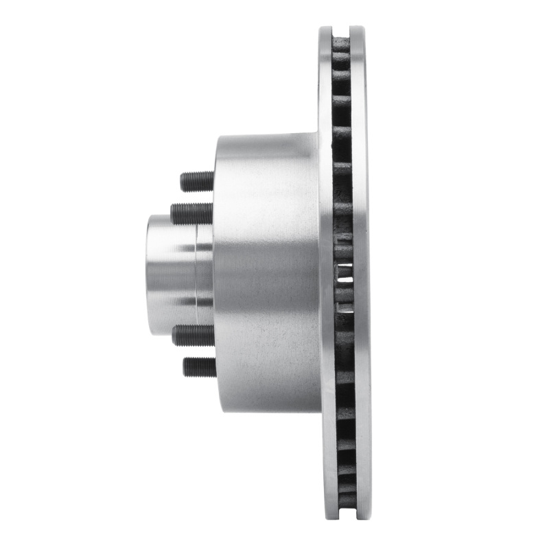 Picture of DFC 73-89 Chrysler Cordoba Front Brake Rotor