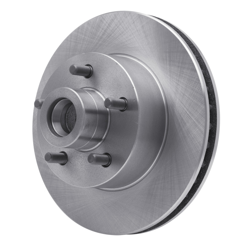 Picture of DFC 72-73 Ford Gran Torino Front Brake Rotor