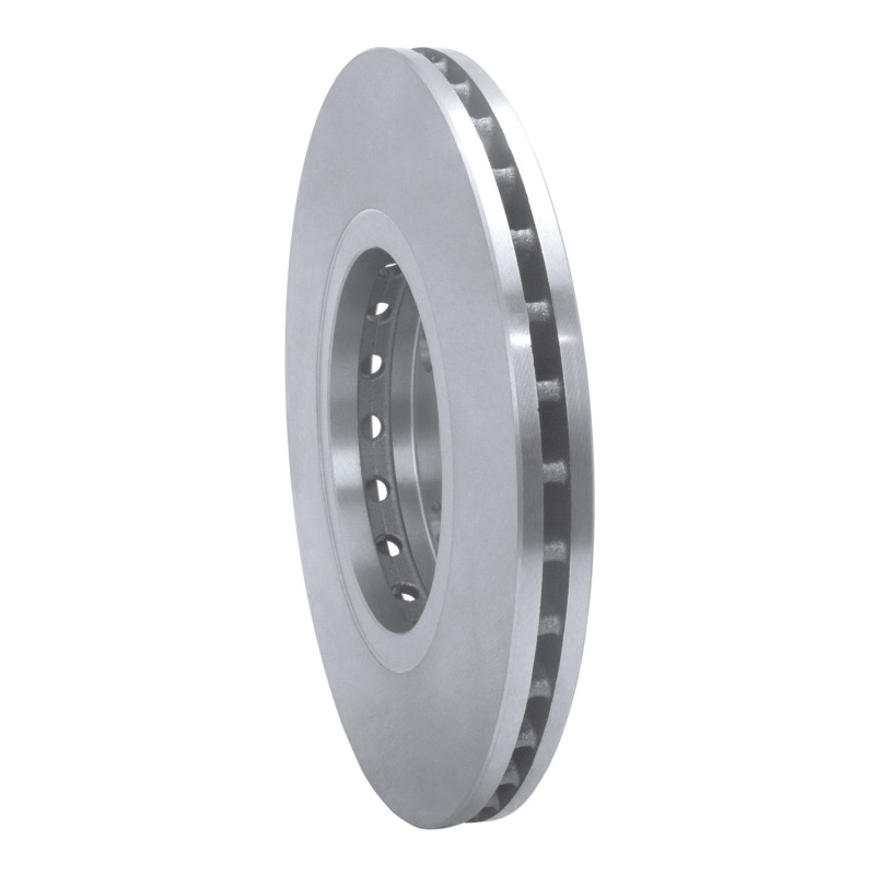 Picture of DFC 20-25 Nissan Sentra Front Brake Rotor