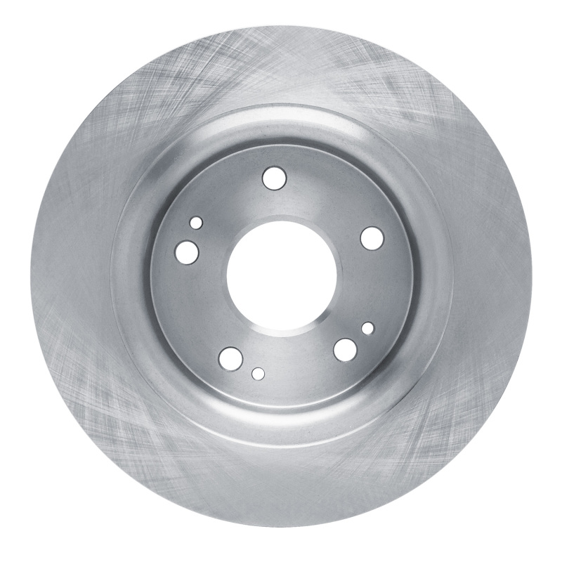 Picture of DFC 22-25 Acura INTEGRA Rear Brake Rotor