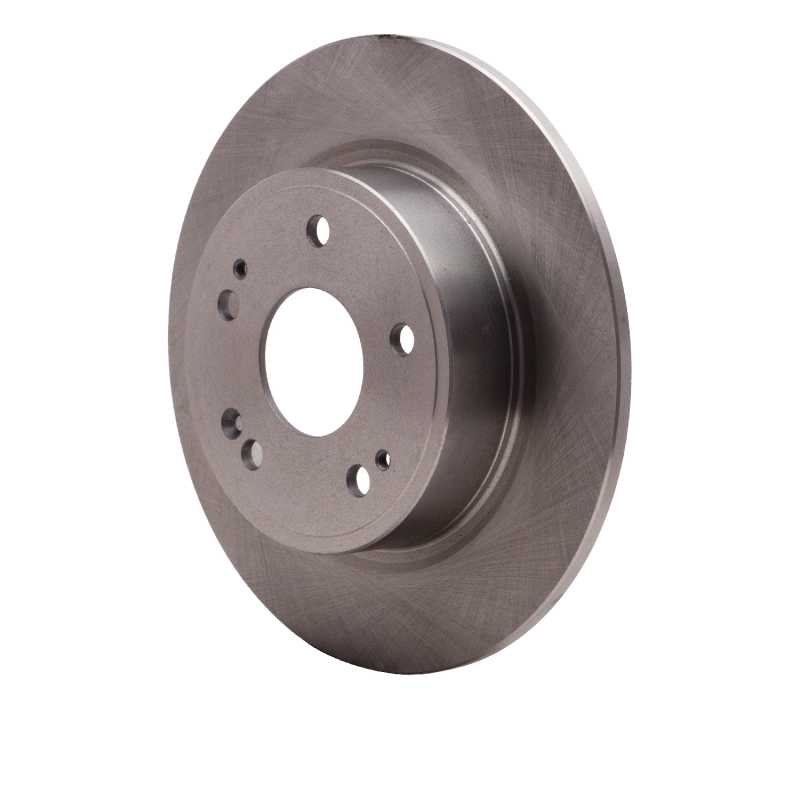 Picture of DFC 16-25 Honda HR-V Rear Brake Rotor