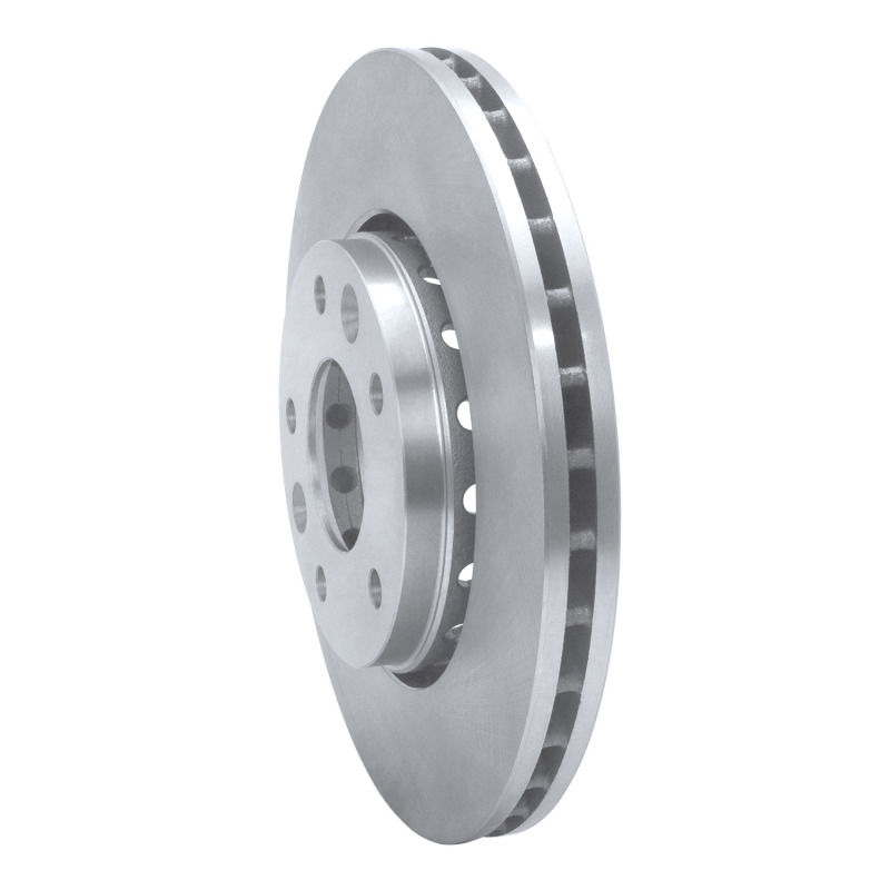 Picture of DFC 20-25 Nissan Sentra Front Brake Rotor