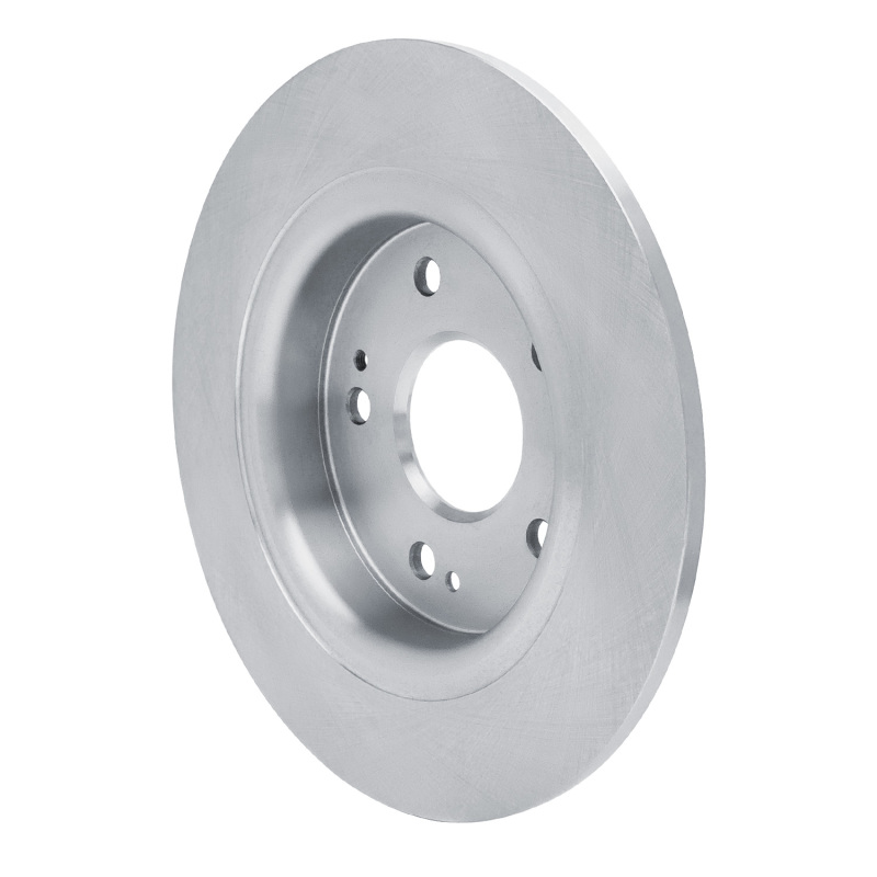 Picture of DFC 22-25 Acura INTEGRA Rear Brake Rotor