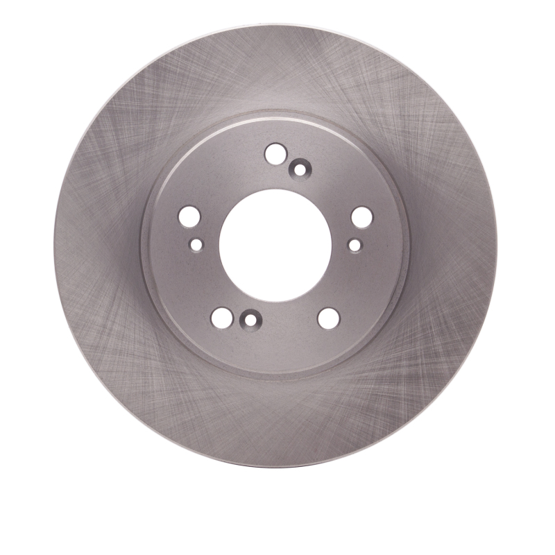 Picture of DFC 91-96 Acura NSX Front Brake Rotor