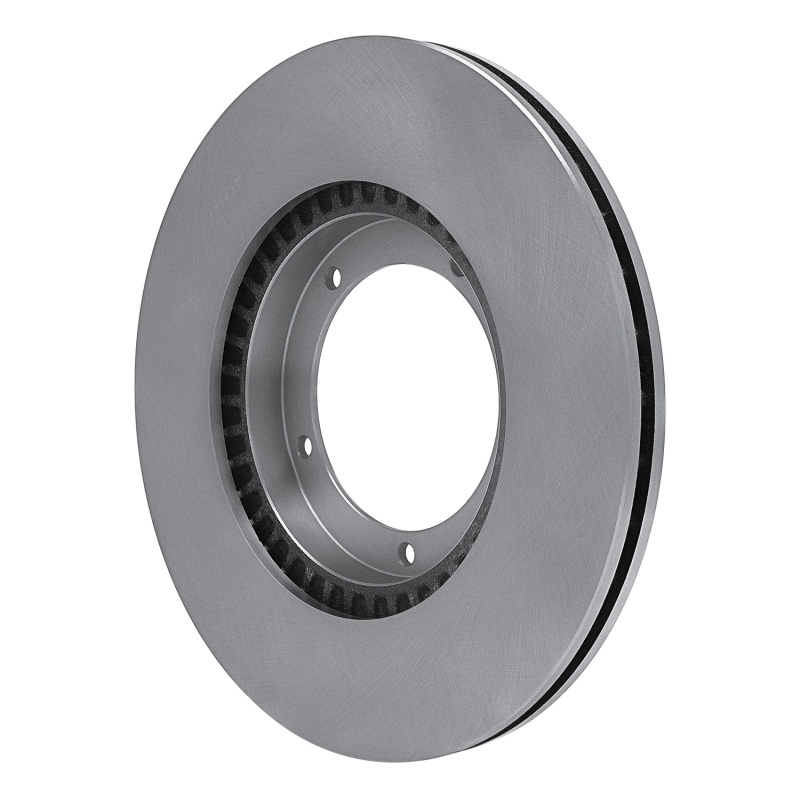 Picture of DFC 67-88 Porsche 924 Front Brake Rotor