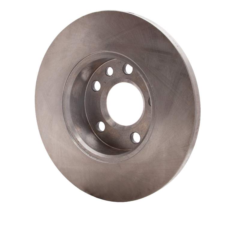 Picture of DFC 96-00 Volkswagen EuroVan Front Brake Rotor