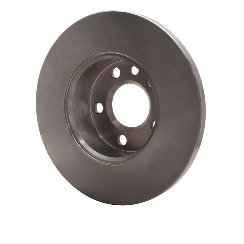 Picture of DFC 92-95 Volkswagen EuroVan Front Brake Rotor
