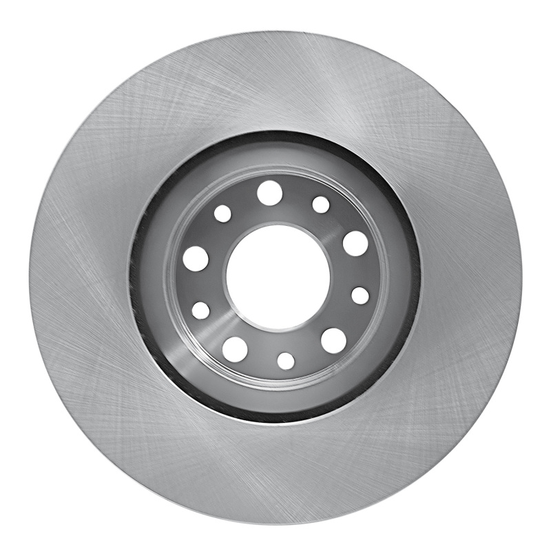 Picture of DFC 94-95 Alfa Romeo 164 Front Brake Rotor