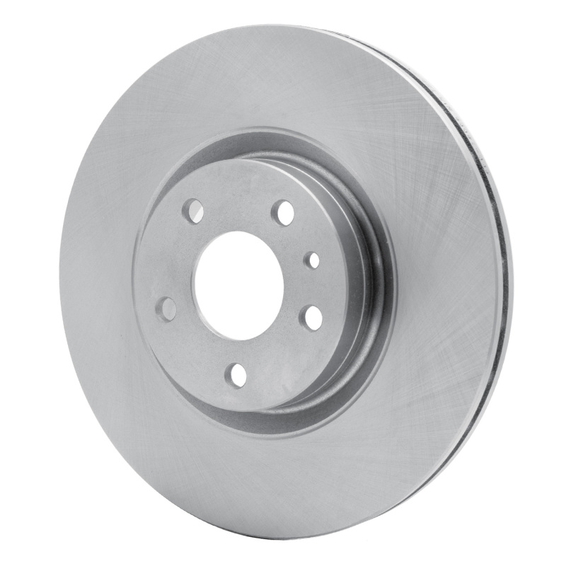 Picture of DFC 91-20 Alfa Romeo 164 Front Brake Rotor