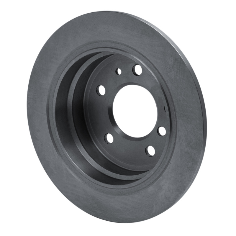 Picture of DFC 81-86 BMW 735i Rear Brake Rotor