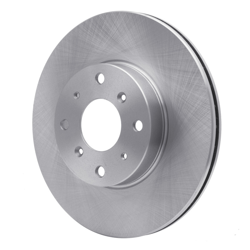 Picture of DFC 87-91 Sterling 825/827 Front Brake Rotor