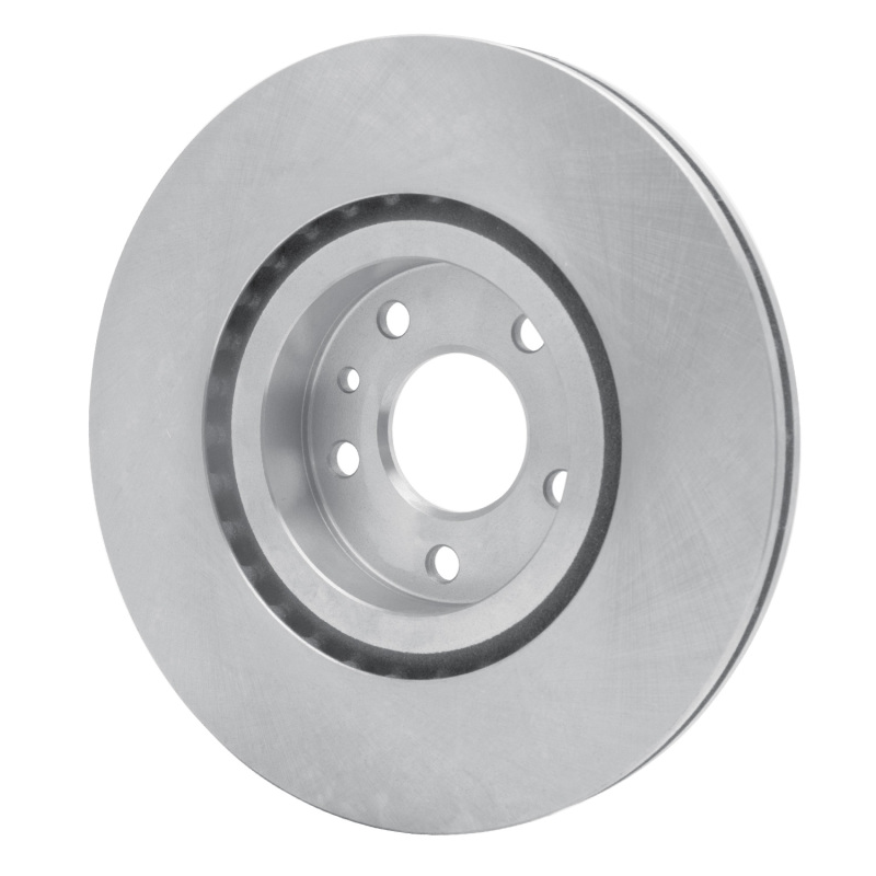 Picture of DFC 91-20 Alfa Romeo 164 Front Brake Rotor