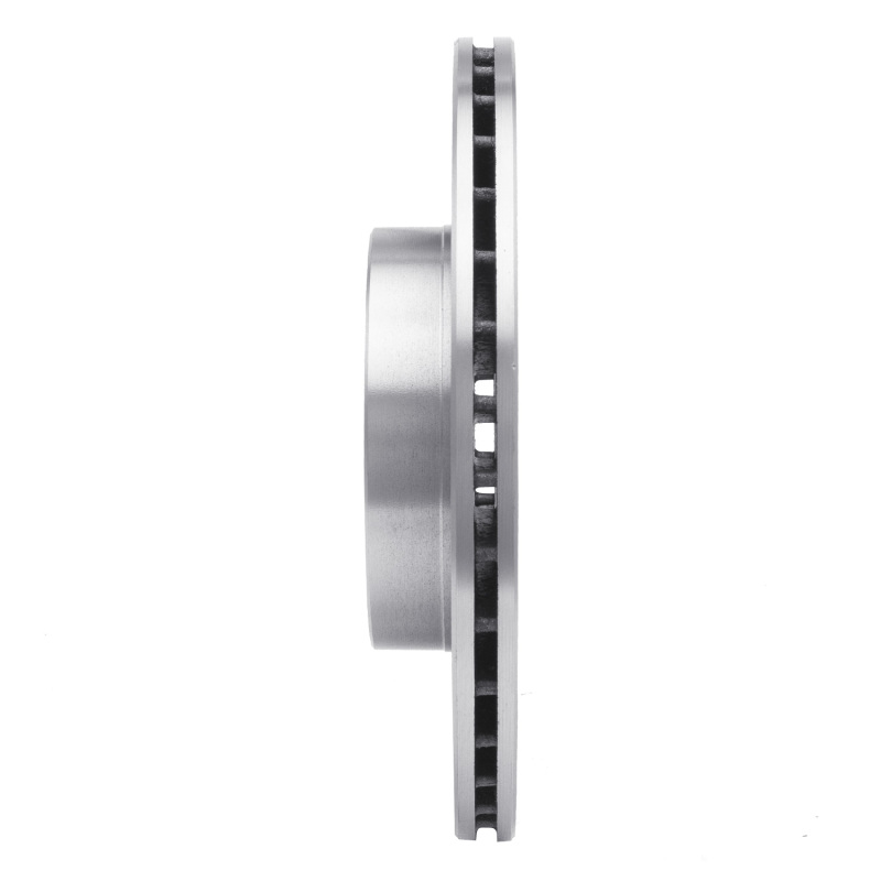 Picture of DFC 87-91 Sterling 825/827 Front Brake Rotor