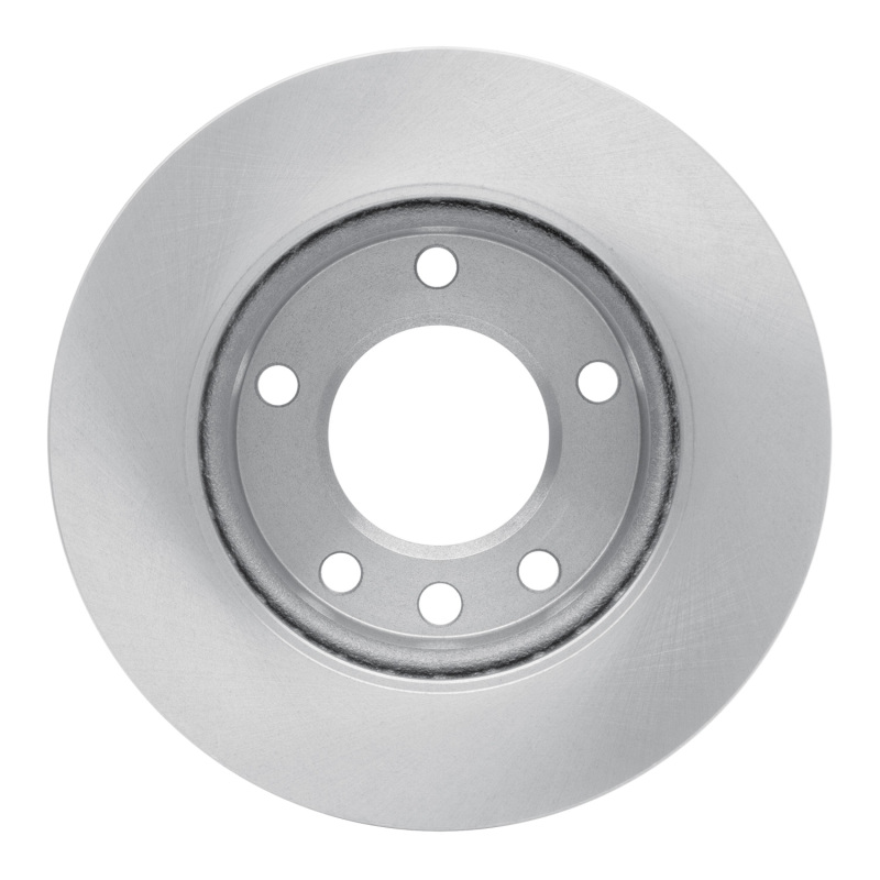 Picture of DFC 02-06 Dodge Sprinter 3500 Front Brake Rotor