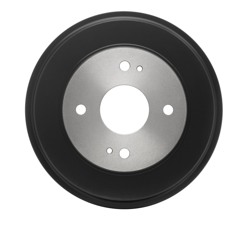 Picture of DFC 90-02 Honda Accord Sedan Rear True Balanced Brake Drum