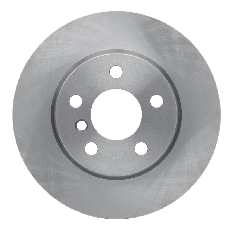 Picture of DFC 14-24 Mini Cooper (Excl Clubman) Front Brake Rotor