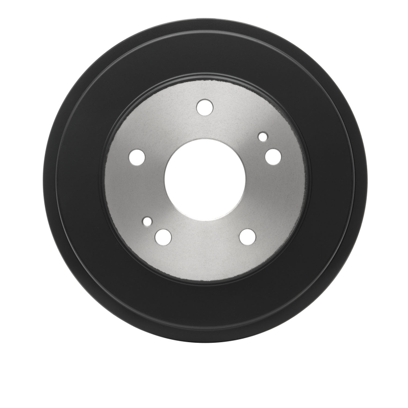 Picture of DFC 03-07 Honda Accord Coupe Rear True Balanced Brake Drum