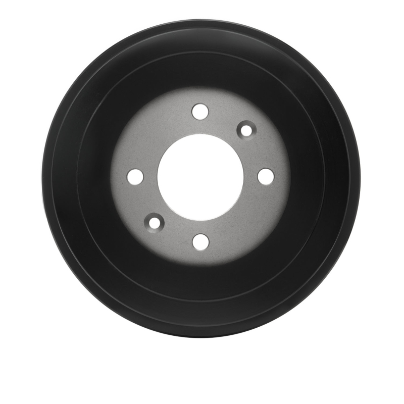 Picture of DFC 03-11 Peugeot Partner (Mexico) Rear True Balanced Brake Drum