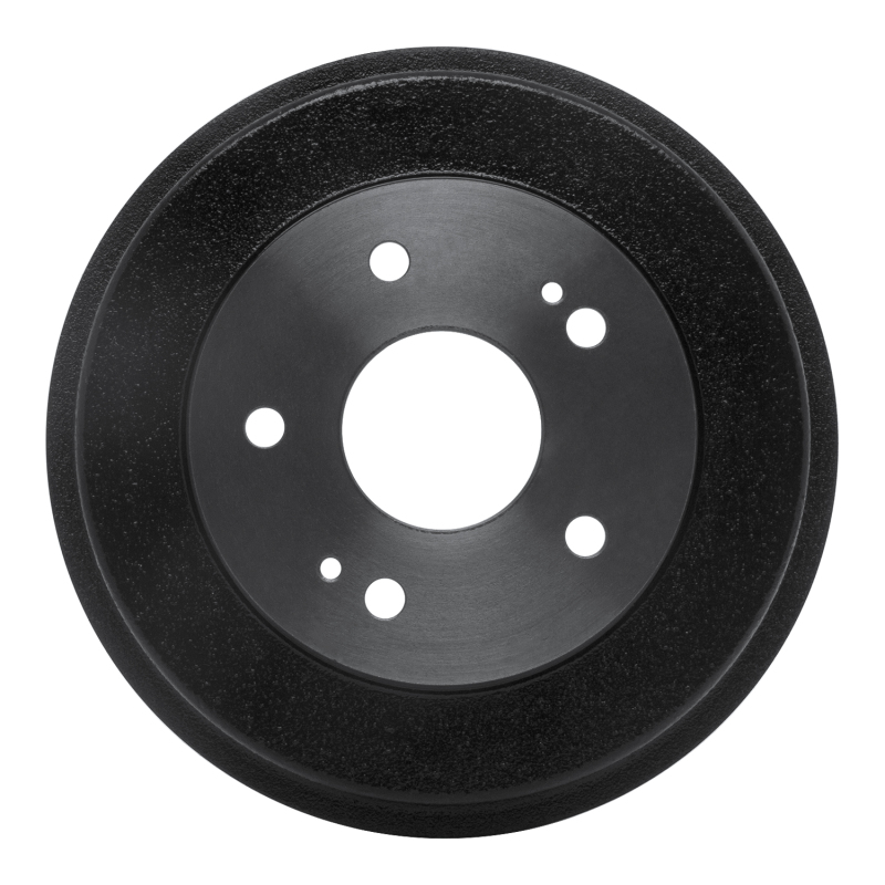 Picture of DFC 97-22 Honda Civic Sedan Rear True Balanced Brake Drum