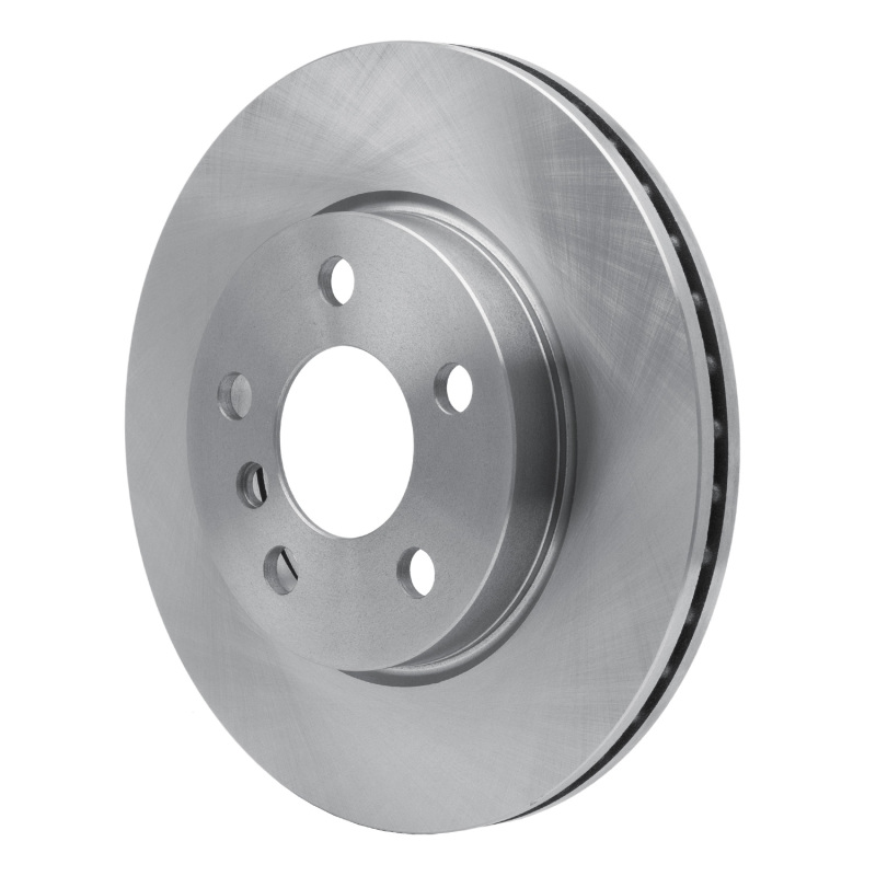 Picture of DFC 14-24 Mini Cooper (Excl Clubman) Front Brake Rotor