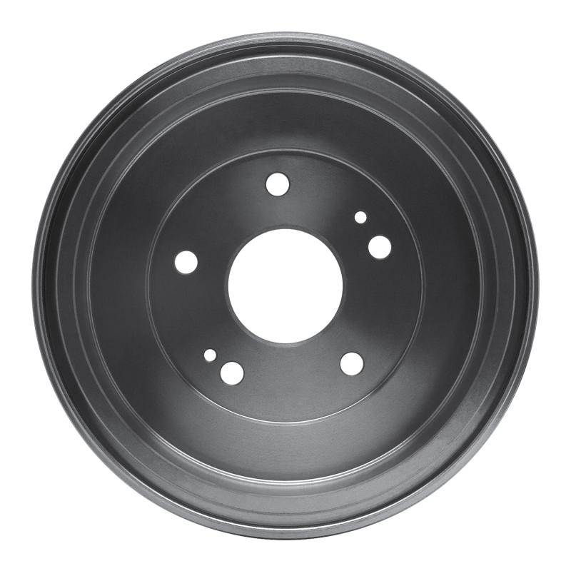 Picture of DFC 97-22 Honda Civic Sedan Rear True Balanced Brake Drum