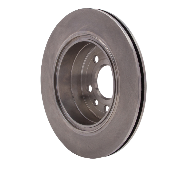 Picture of DFC 01-01 Cadillac Catera Rear Brake Rotor