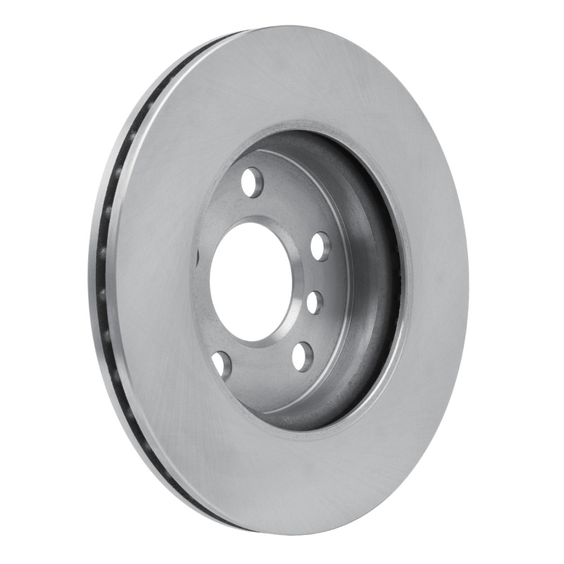 Picture of DFC 14-24 Mini Cooper (Excl Clubman) Front Brake Rotor