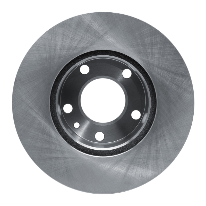 Picture of DFC 76-82 BMW 733i Front Brake Rotor