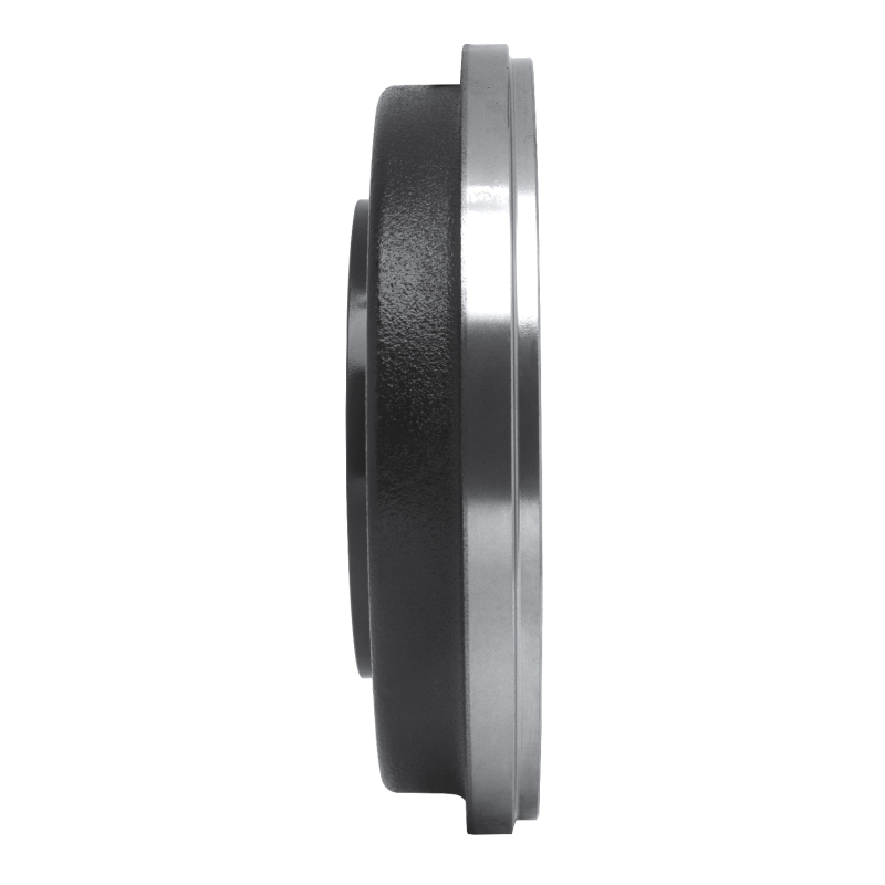 Picture of DFC 97-22 Honda Civic Sedan Rear True Balanced Brake Drum