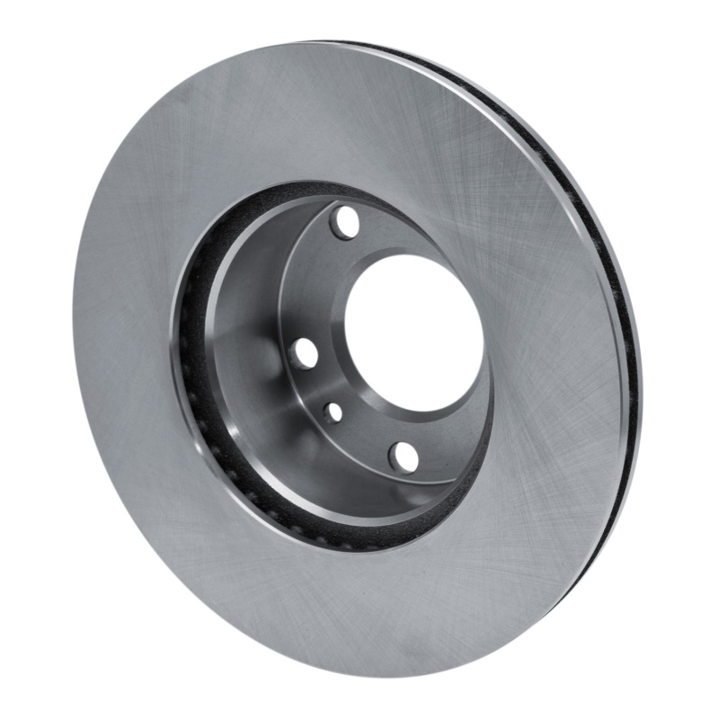Picture of DFC 76-82 BMW 733i Front Brake Rotor