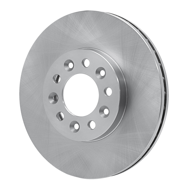 Picture of DFC 99-03 Ford Windstar Front Brake Rotor