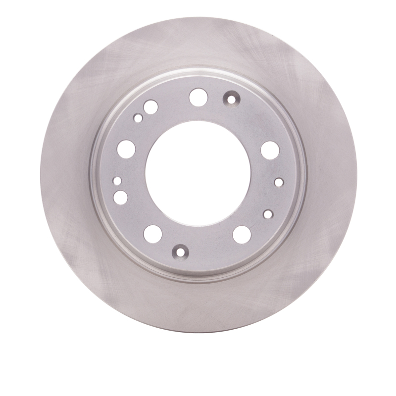 Picture of DFC 69-83 Porsche 911 Rear Brake Rotor