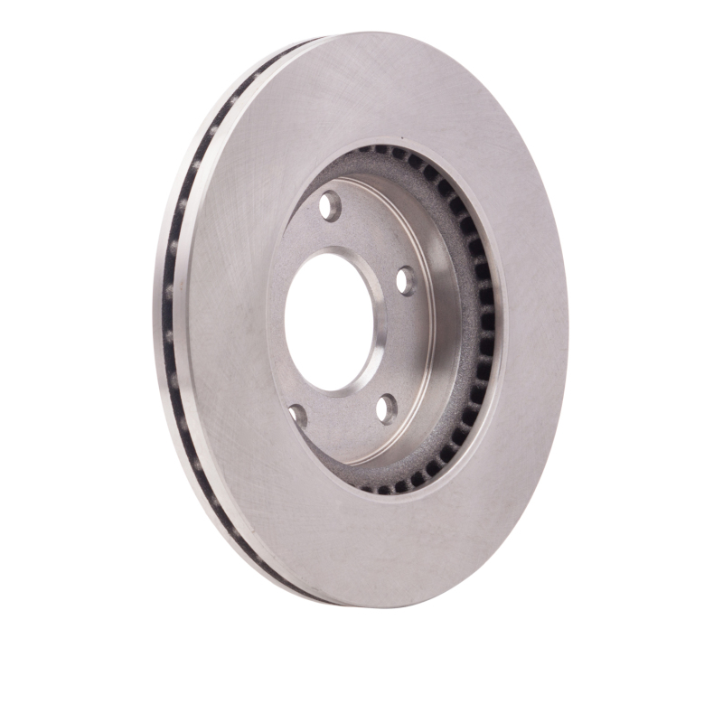 Picture of DFC 13-19 Nissan Sentra Front Brake Rotor