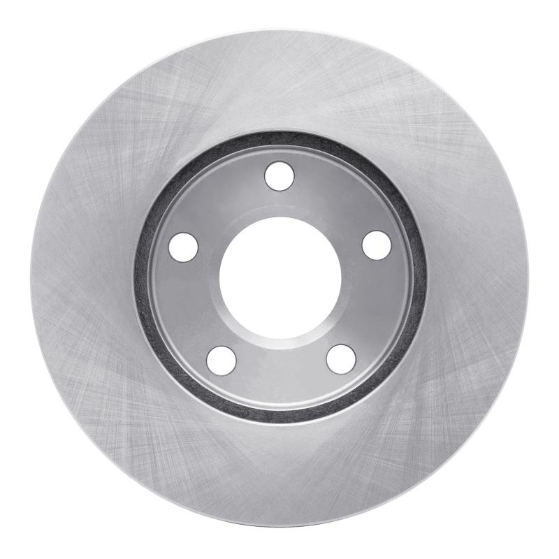 Picture of DFC 90-97 Buick Park Avenue Front Brake Rotor