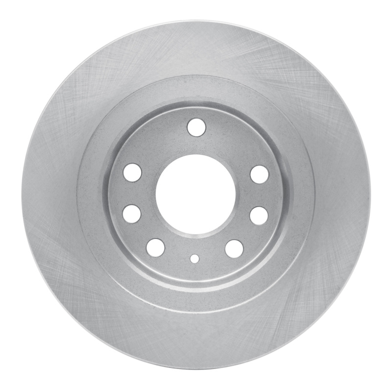 Picture of DFC 03-11 Cadillac BLS (Mexico) Rear Brake Rotor