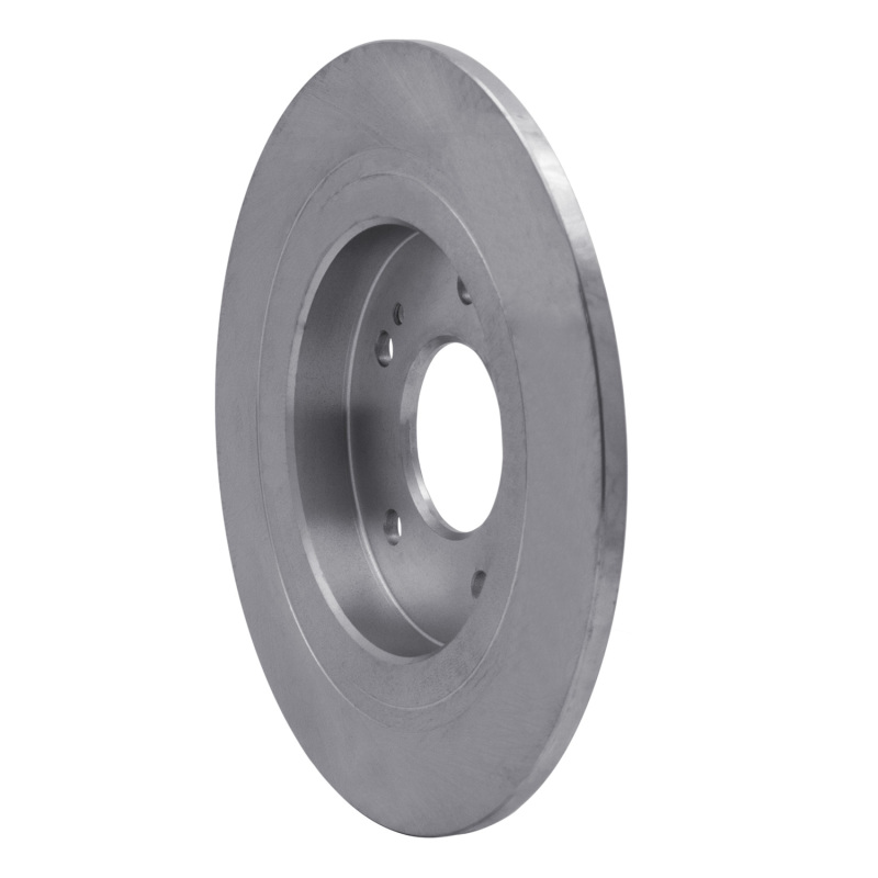 Picture of DFC 18-25 Hyundai Kona Rear Brake Rotor