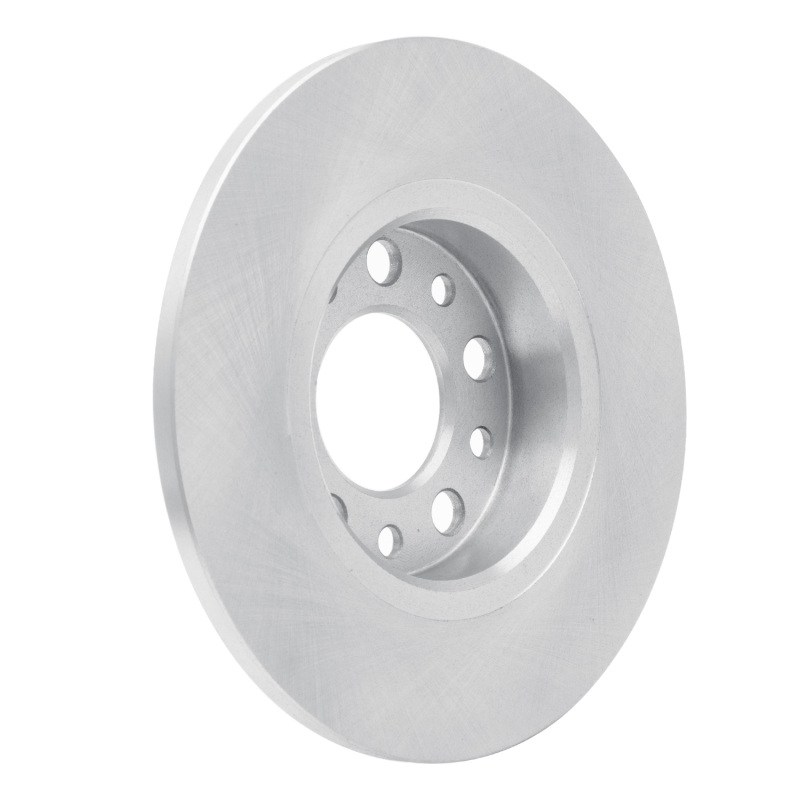 Picture of DFC 15-25 Alfa Romeo TONALE Rear Brake Rotor